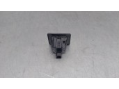 Recambio de piloto matricula para mercedes-benz vito tourer (447) 2.0 cdi cat referencia OEM IAM A0009062903  