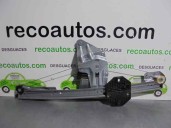 Recambio de elevalunas delantero derecho para dacia sandero ii 0.9 tce cat referencia OEM IAM 807209299R 5 PUERTAS