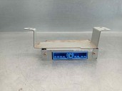 Recambio de modulo electronico para nissan maxima qx (a32) 3.0 v6 24v cat referencia OEM IAM 3103645V00 ETCN375 