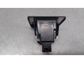 Recambio de piloto matricula para mercedes-benz vito tourer (447) 2.0 cdi cat referencia OEM IAM A0009062903  