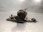 Recambio de cinturon seguridad trasero central para hyundai tucson (tl, tle) 1.6 crdi referencia OEM IAM 89850D7050TRY 89850D705