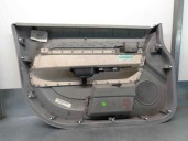 Recambio de guarnecido puerta delantera derecha para chrysler sebring berlina 2.0 crd cat referencia OEM IAM 1GH681DBAA  