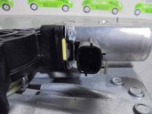 Recambio de elevalunas delantero derecho para dacia sandero ii 0.9 tce cat referencia OEM IAM 807209299R  5 PUERTAS