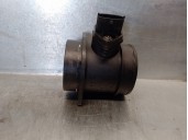 Recambio de caudalimetro para volvo s80 berlina 2.5 turbodiesel referencia OEM IAM 8670112 0280218108 BOSCH