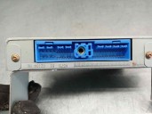 Recambio de modulo electronico para nissan maxima qx (a32) 3.0 v6 24v cat referencia OEM IAM 3103645V00 ETCN375 