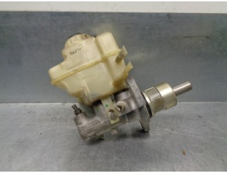 Recambio de bomba freno para bmw serie 7 (e38) 730d automático referencia OEM IAM 34311165543 