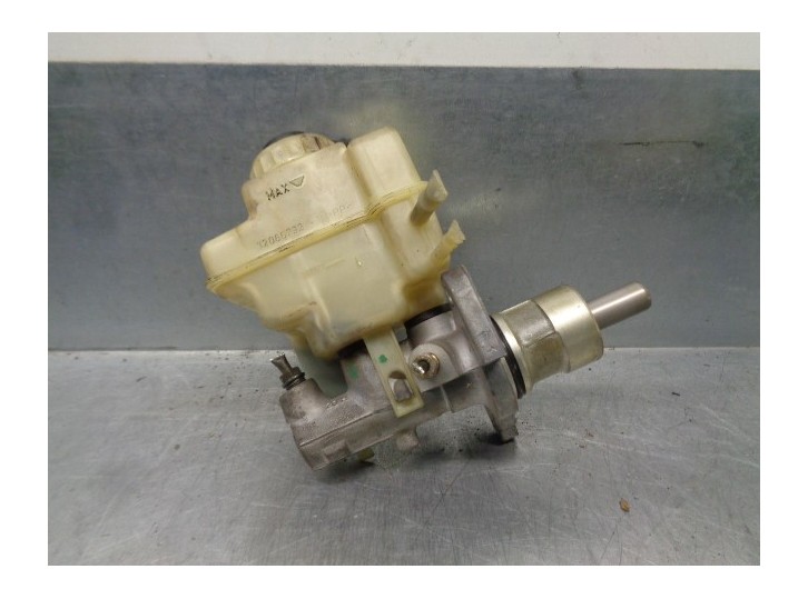 Recambio de bomba freno para bmw serie 7 (e38) 730d automático referencia OEM IAM 34311165543 