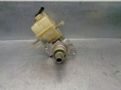Recambio de bomba freno para bmw serie 7 (e38) 730d automático referencia OEM IAM 34311165543 
