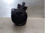 Replacement mass air flow sensor for Volvo S80 Sedan 2.5 Turbodiesel OEM IAM reference 8670112 0280218108 BOSCH