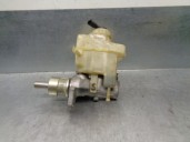 Recambio de bomba freno para bmw serie 7 (e38) 730d automático referencia OEM IAM 34311165543 