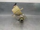 Recambio de bomba freno para bmw serie 7 (e38) 730d automático referencia OEM IAM 34311165543 
