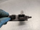 Replacement HVAC actuator motor for Kia Niro I (DE) 1.6 GDi Hybrid OEM IAM reference HVCCD332 97154G2000 