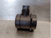 Replacement mass air flow sensor for Volvo S80 Saloon 2.5 Turbodiesel OEM IAM reference 8670112 0280218108 BOSCH