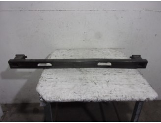 Recambio de refuerzo paragolpes trasero para mercedes-benz vito tourer (447) 2.0 cdi cat referencia OEM IAM A4475110019 DE HIERR