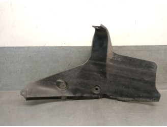 Recambio de guardabarros trasero para toyota c-hr (_x1_) 1.8 hybrid (zyx10_, zyx11_) referencia OEM IAM 52591F4010 52591F4010 CE