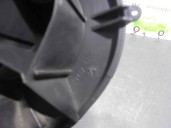 Recambio de motor calefaccion para volvo s80 berlina 2.4 cat referencia OEM IAM 9499389  