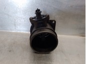 Recambio de caudalimetro para volvo s80 berlina 2.5 turbodiesel referencia OEM IAM 8670112 0280218108 BOSCH