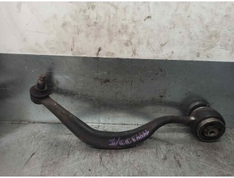 Recambio de brazo suspension inferior delantero derecho para bmw serie 7 (e38) 730d automático referencia OEM IAM 1141722 