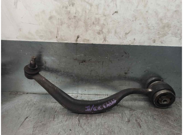 Recambio de brazo suspension inferior delantero derecho para bmw serie 7 (e38) 730d automático referencia OEM IAM 1141722 