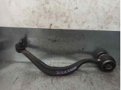 Recambio de brazo suspension inferior delantero derecho para bmw serie 7 (e38) 730d automático referencia OEM IAM 1141722 