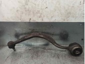 Recambio de brazo suspension inferior delantero derecho para bmw serie 7 (e38) 730d automático referencia OEM IAM 1141722 
