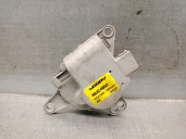 Replacement HVAC actuator motor for Kia Niro I (DE) 1.6 GDi Hybrid OEM IAM reference HVCCD266 