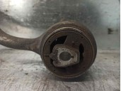 Recambio de brazo suspension inferior delantero derecho para bmw serie 7 (e38) 730d automático referencia OEM IAM 1141722 