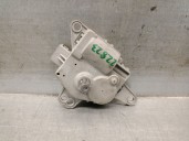 Replacement climate control flap actuator motor for Kia Niro I (DE) 1.6 GDi Hybrid OEM IAM reference HVCCD266 