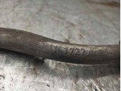 Recambio de brazo suspension inferior delantero derecho para bmw serie 7 (e38) 730d automático referencia OEM IAM 1141722 