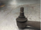 Recambio de brazo suspension inferior delantero derecho para bmw serie 7 (e38) 730d automático referencia OEM IAM 1141722 