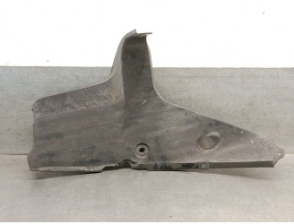 Recambio de guardabarros trasero para toyota c-hr (_x1_) 1.8 hybrid (zyx10_, zyx11_) referencia OEM IAM 52592F4010 52592F4010 CE