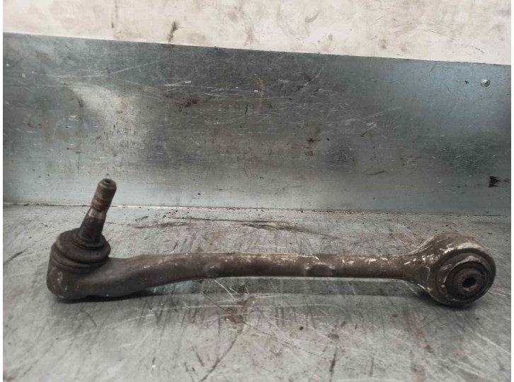 Recambio de brazo suspension inferior delantero derecho para bmw serie 7 (e38) 730d automático referencia OEM IAM 11420900R 