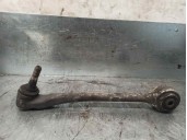 Recambio de brazo suspension inferior delantero derecho para bmw serie 7 (e38) 730d automático referencia OEM IAM 11420900R 