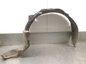 Recambio de paso rueda delantero derecho para mg mg zr (f/rf) 105 referencia OEM IAM CLF101580 