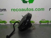 Recambio de servofreno para nissan nv 200 (m20) 1.5 dci cat referencia OEM IAM JX50F  TOKICO