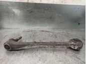 Recambio de brazo suspension inferior delantero derecho para bmw serie 7 (e38) 730d automático referencia OEM IAM 11420900R 