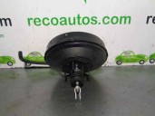 Recambio de servofreno para nissan nv 200 (m20) 1.5 dci cat referencia OEM IAM JX50F  TOKICO