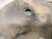 Recambio de paso rueda delantero derecho para mg mg zr (f/rf) 105 referencia OEM IAM CLF101580  