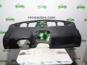 Recambio de salpicadero para cadillac cts 3.2 v6 cat referencia OEM IAM  NEGRO 