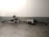 Recambio de cremallera direccion para hyundai tucson (tl, tle) 1.6 crdi referencia OEM IAM 57700D7500 57700D7500 