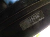 Recambio de servofreno para nissan nv 200 (m20) 1.5 dci cat referencia OEM IAM JX50F  TOKICO