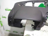 Recambio de salpicadero para cadillac cts 3.2 v6 cat referencia OEM IAM NEGRO 