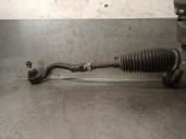 Recambio de cremallera direccion para hyundai tucson (tl, tle) 1.6 crdi referencia OEM IAM 57700D7500 57700D7500 