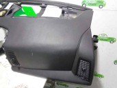 Recambio de salpicadero para cadillac cts 3.2 v6 cat referencia OEM IAM NEGRO 