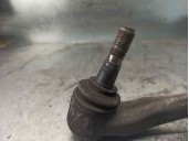 Recambio de brazo suspension inferior delantero derecho para bmw serie 7 (e38) 730d automático referencia OEM IAM 11420900R 