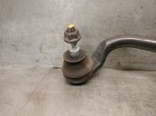 Recambio de cremallera direccion para hyundai tucson (tl, tle) 1.6 crdi referencia OEM IAM 57700D7500 57700D7500 