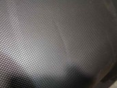 Recambio de salpicadero para cadillac cts 3.2 v6 cat referencia OEM IAM  NEGRO 