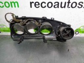 Recambio de consola para chrysler pt cruiser (pt) 1.6 16v cat referencia OEM IAM OSD34TRMA CUADRO INSTRUMENTOS