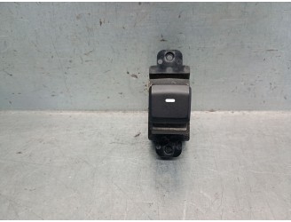 Recambio de mando elevalunas trasero izquierdo para hyundai i20 ii (gb, ib) 1.2 referencia OEM IAM 93580C7010 93580C70104X 