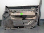 Recambio de guarnecido puerta delantera izquierda para chrysler sebring berlina 2.0 crd cat referencia OEM IAM 1GH631DBAA  